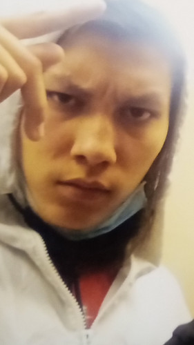 Joshua Alexander Medina.jpg