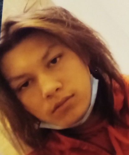 Joshua Alexander Medina.jpg