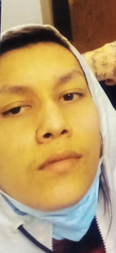 Joshua Alexander Medina.jpg