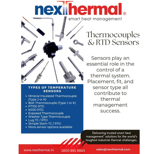 When it comes to thermal systems, sensor selection matters..jpg
