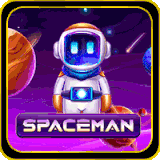 SPACEMAN.gif