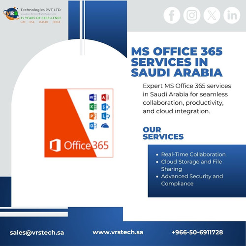 Professional MS Office 365 Services in Saudi Arabia.jpg
