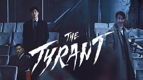 The Tyrant (2024).jpg