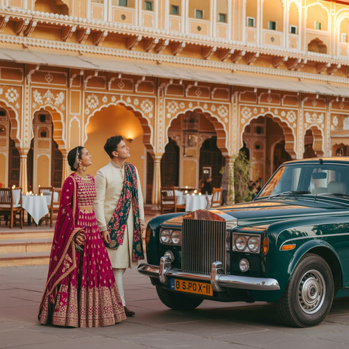 Rajasthan Heritage Tour Packages for History and Luxury Lovers.jpg