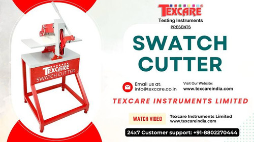 Swatch Cutter.jpg