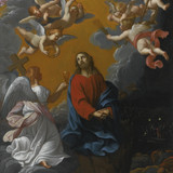 ae1a31ea d29b 41be aae9 c11146c7c198