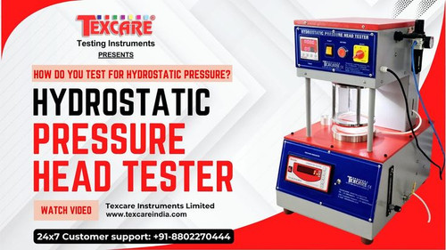 Hydrostatic Pressure Head Tester.jpg