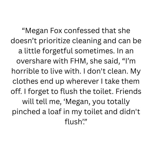 Enjoy Your Life (1080 × 1350 piksel) (3) copy 4.jpg