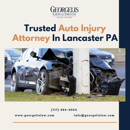 Top-Rated Auto Injury Attorney in Lancaster, PA.png