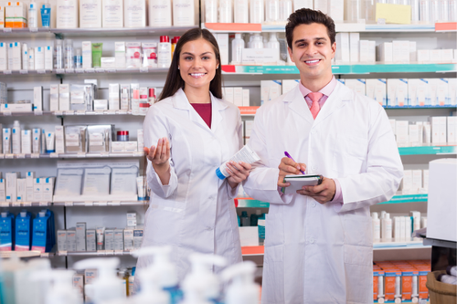 Build a Future in Patient Care with Pharm. D.png