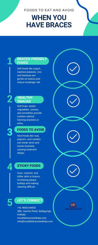 Foods to Eat and Avoid When You Have Braces.jpg