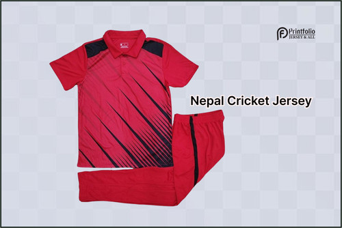 Nepal Cricket Jersey.jpg