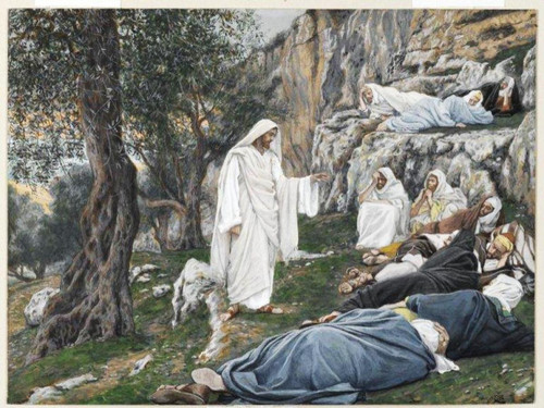 the agony in gethsemane.jpg