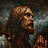 dcacfd51089359.58e27f66e61aa