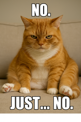 ChatGPT Image Jul 28, 2025, 11 38 15 AM.png