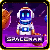 SPACEMAN.webp