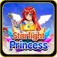 STARLIGHT PRINCESS1.webp
