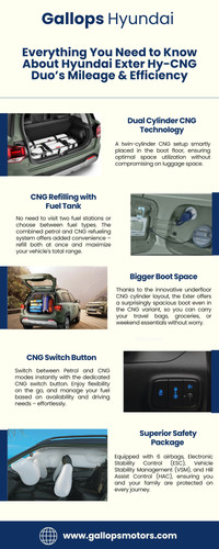 Everything You Need to Know About Hyundai Exter Hy CNG Duo’s Mileage & Efficiency (10 06).jpg