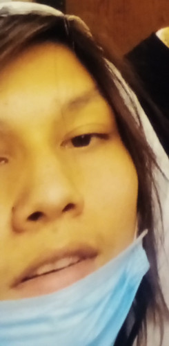 Joshua Alexander Medina.jpg