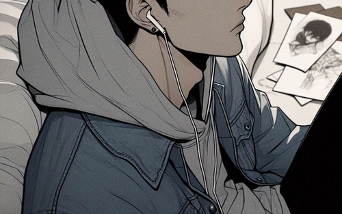 hot boy off duty look.png