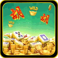 MAHJONG WAYS1.webp