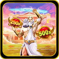 GATES OF OLYMPUS1.webp