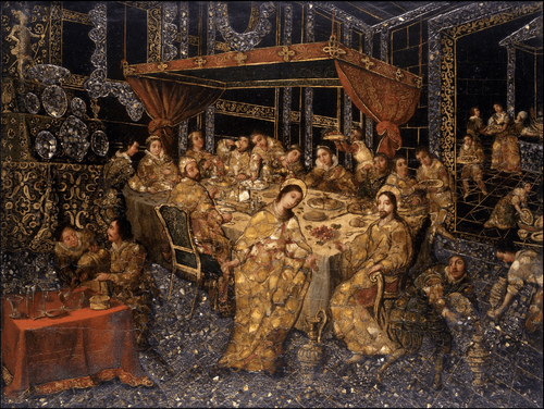 nicolas correa the wedding at cana cropped.png