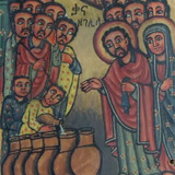 b4feaf55ff1f500f40c530ff0edf21cb