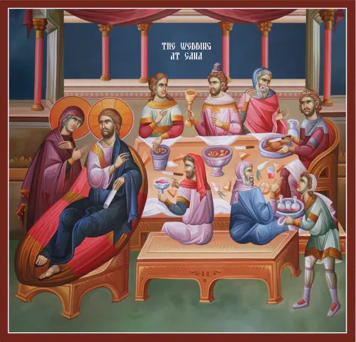 Cana 49597.1521654585.webp