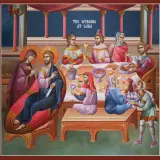 Cana 49597.1521654585