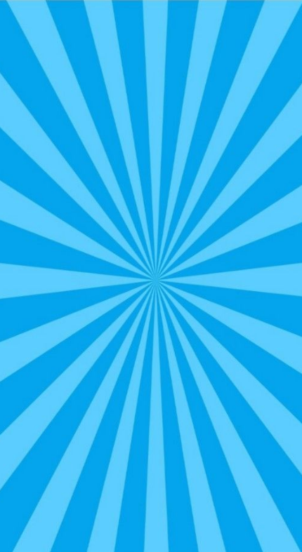 rectangleblue