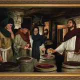 NW 5016 1 58185 zoom 97309.1411478386