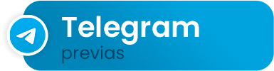Botão Telegram.png