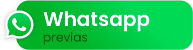 Botão Whatsapp.png
