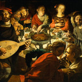 12dbb3e6febf65602920fce6be9aa68e