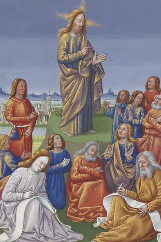 Proclamation of the Kingdom.jpg