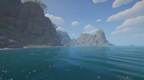 Tropical Islands cleanup.png