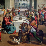 wedding at cana 48663