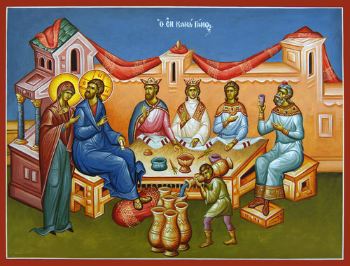 wedding cana large.jpg