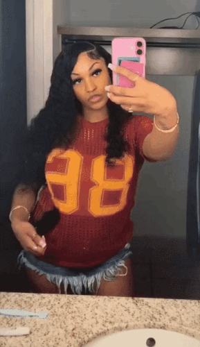 tumblr szjna0NfCd1v21z1u ezgif.com video to gif converter.gif