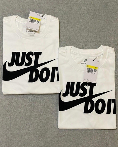 Camiseta Nike Sportswear JDI Masculina.jpg