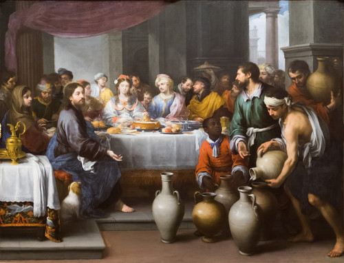 wedding at cana esteban murillo.jpg