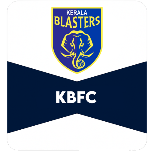 Picsart 25 07 28 19 50 57 613.png