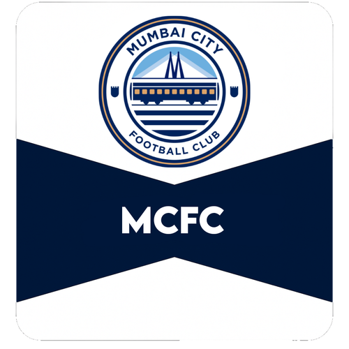 Picsart 25 07 28 19 51 32 713.png