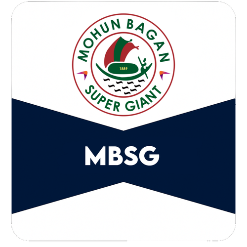 Picsart 25 07 28 19 53 58 639.png