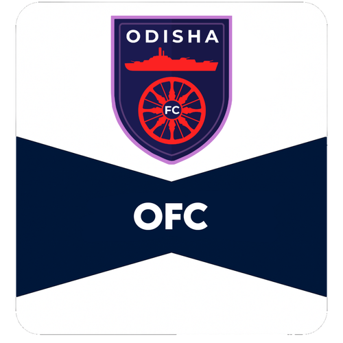 Picsart 25 07 28 19 57 13 012.png