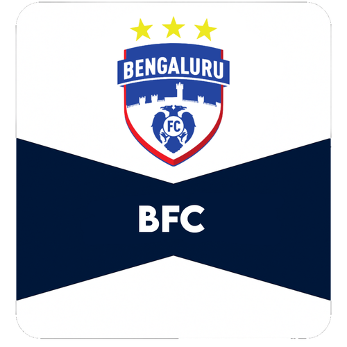 Picsart 25 07 28 19 52 11 263.png