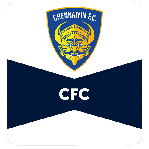 Picsart 25 07 28 19 54 28 285.png