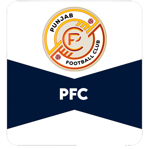 Picsart 25 07 28 19 57 40 534.png