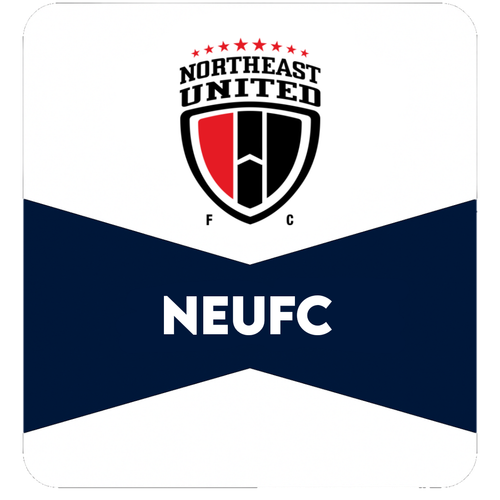 Picsart 25 07 28 19 56 44 037.png